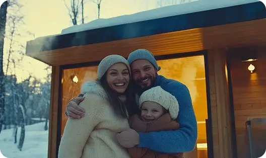 Подбор и расчет продукции